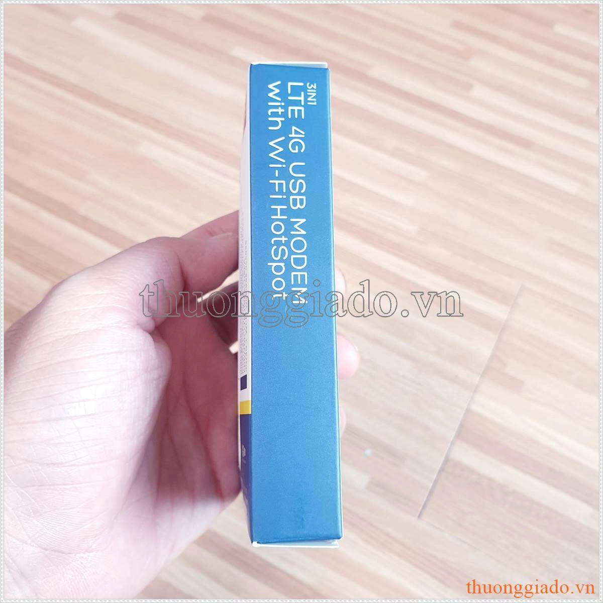 LTE 4G WIFI Dongle - USB phát WIFI từ sim 4G/ 3G dùng được đa mạng - Bộ phát wifi di động 150Mbps 50Mbps LTE 4G WIFI Dongle - USB phát WIFI từ sim 4G/ 3G dùng được đa mạng - Bộ phát wifi di động 150Mbps 50Mbps